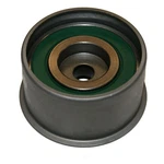 Engine Timing Belt Tensioner Pulley Gmb 446-1061 New. Price: $45.99.