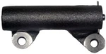 Cloyes 9-5324 Engine Timing Belt Tensioner Front Gear & Product New. Price: $21.49.