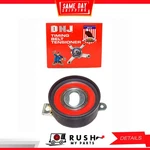 86-89 Timing Belt Tensioner For Toyota Celica 2.0L L4 Dohc 16V Dnj TBT919 New. Price: $42.99.