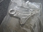 Honda Acura 14550-RPY-G00 Cam Chain Tensioner Arm New Genuine. Price: $27.97.