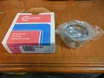 Cloyes 9-5194 Timing Belt Idler For Some 80'S & 90'S Dodge, Eagle, Hyundai, More New. Price: $28.00.