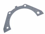 For Chevrolet R1500 Suburban Crankshaft Seal Retainer Gasket Ac Delco 42169BF New. Price: $21.59.