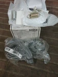 Engine Belt Component Kit-timing Dayco Carquest 84058 New. Price: $30.64.