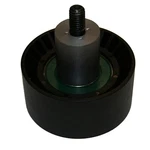 Engine Timing Belt Idler For Escape, Focus, Tribute, Escort+more 425-6280 New. Price: $23.35.