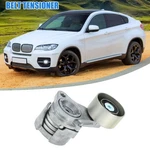 Belt Tensioner Assembly For Bmw F01 F02 740I 740LI E71 X6 N54 3.0L 11284600341 New. Price: $41.82.