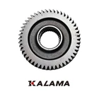 Kalama 48T Stage Gear For Polaris Ace 325 2016 #3235450 New. Price: $115.00.