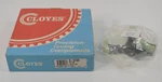1987-1991 Buick Oldsmobile Pontiac 2.5L Engine Timing Chain Damper Cloyes 9-5186 New. Price: $9.89.