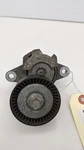 Engine Serpentine Tensioner 2017 Lincoln Continental F2GE-6A228-BC 2018 2020 Used. Price: $29.90.
