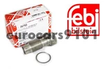 Mercedes C280 Febi Engine Timing Chain Tensioner 26752 2720500111 New. Price: $121.00.
