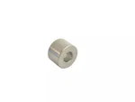 Genuine Mopar Bushing 4893697AA New. Price: $13.75.
