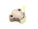 New Acdelco Timing Chain Tensioner 12556030 Cadillac Buick 4.0 4.4 4.6 V8 93-11. Price: $31.95.