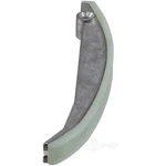 Engine Timing Chain Tensioner Guide-stock Preferred Components R75394 New. Price: $50.99.
