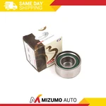 Timing Belt Idler Fit 96-12 Ford Hyundai Kia 1.8L 2.0L Dohc G4GM G4GF New. Price: $36.95.