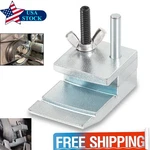59350 Stretch Belt Installer Tool For Extra Deep Double Pulleys New. Price: $24.92.