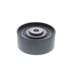 Vaico Engine Timing Belt Idler Left V101807 03G109244 For Audi Volkswagen Vw New. Price: $63.54.