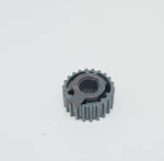 Genuine Volkswagen Engine Timing Sprocket 04L-130-101 New. Price: $129.37.