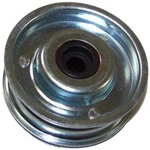 TBT166B Dnj Timing Belt Tensioner For Mitsubishi Outlander 2007-2017 New. Price: $40.02.