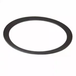 Genuine Ford Engine Timing Chain Tensioner XU2Z6M252AA New. Price: $13.80.