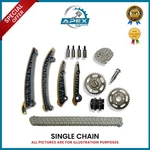Mercedes Benz OM642 Engine Timing Chain Kit 3.0 Diesel Sprinter Vito Brand New. Price: $228.90.