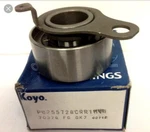 Engine Timing Belt Tensioner Upper/lower Koyo PU255728CRR1HV1 024-1172 New. Price: $58.66.
