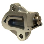 Ford F-150 2015-2020 Cloyes 9-5799 Timing Chain Tensioner New. Price: $29.52.