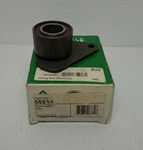 56514 Ina Automotive Engine Timing Belt Idler Pulley New. Price: $35.50.
