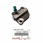 Genuine Toyota Timing Chain Tensioner For Yaris Gr G16EGTS 20+ 1354018010 New. Price: $113.91.