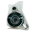 Gmb 470-6620 Timing Belt Tensioner Pulley New. Price: $15.97.