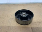 93-98 Mercedes-benz SL500 R129 Belt Tensioner Pulley Oem Used. Price: $19.30.