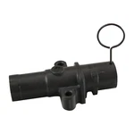 Aisin BTH-001 Oem Timing Belt Tensioner New. Price: $83.82.