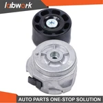 Labwork 3102888 4004933 Belt Tensioner For Cummins 4BTA M11 6BTA New. Price: $41.96.