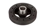 Atp 102075 Internally Balanced Harmonic Balancer 6.75IN Dia Sbc Nodular Iron New. Price: $78.95.