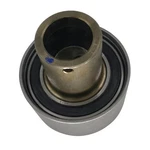 For Nissan Frontier 1999-2004 Skp Timing Belt Tensioner New. Price: $16.12.