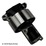 Engine Timing Idler Pulley 024-1075 Same Number As Beck/arnley Free Shipping New. Price: $58.85.