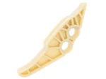 Ina Right Lower Timing Chain Guide/rail 06H109469AH Vw Volkswagen Jetta Beetle New. Price: $14.28.