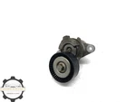 2017-2020 Lincoln Continental 2.7L Fwd Engine Belt Tensioner Pulley Oem Used. Price: $34.99.