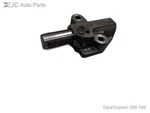 Timing Belt Tensioner For 12-15 Kia Optima Lx 2.4 2K14031112 Fwd Used. Price: $19.95.