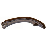Cloyes 9-5380 Engine Timing Chain Tensioner Guide New. Price: $31.99.