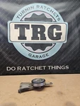 03-06 Nissan 350Z Infiniti G35 VQ35DE Ac Compressor Idler Pulley 11926-AL500 Used. Price: $89.96.