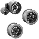 Dayco 84056 Timing Component Kit For Mazda Mpv 929 1989-1991 New. Price: $53.37.
