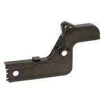 For Subaru Outback 07-12 Genuine 13573 AA16A Passenger Side Inner Timing Cover New. Price: $21.64.
