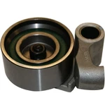 Gmb 470-9830 Engine Timing Belt Tensioner New. Price: $19.87.