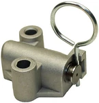 Engine Timing Chain Tensioner Cloyes Gear & Product 9-5785 New. Price: $52.99.