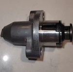 Oem Bmw I3 Rex Timing Chain Tensioner - 2014 Used. Price: $44.99.