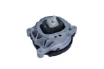 Maxgear 40-0445 Engine Mounting For Bmw Neu. Price: $46.26.