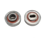 Itm Engine Components 60275 Balance Shaft Belt Tensioner New. Price: $37.99.