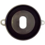 TBT253 Dnj Timing Belt Tensioner For Acura Tl Vigor 1992-1994 New. Price: $38.02.