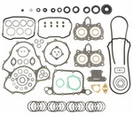 Engine Rebuild Kit Honda GL1000 Gold Wing Ltd 1975-1979 W/ Rings + Oil Seals New. Price: $189.95.