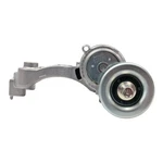 Belt Tensioner Assy Litens 999225A New. Price: $96.04.