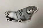 Gm Bracket Asm Tmg Belt Tensr 10162152 New Oem. Price: $53.89.